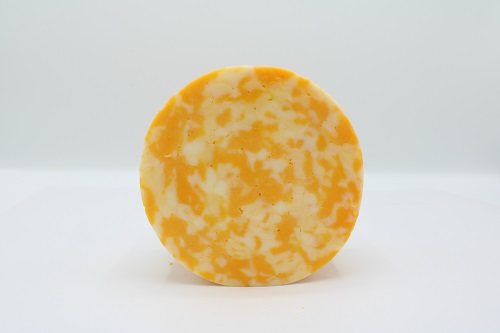 Colby, Jacks, & Goudas